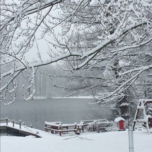 Meet your Posher, Js